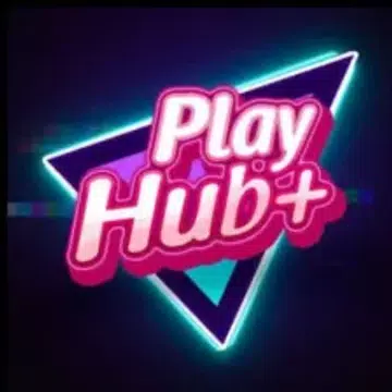 PlayHUB APK Download for Android Latest Version