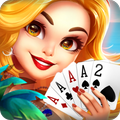 Lucky Game