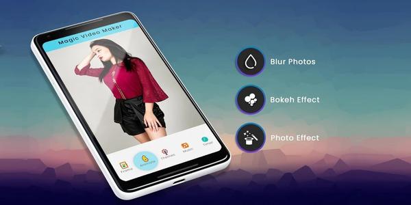 10 Best Apps for Creating Short Video Clips image