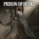 Prison of Husks APK