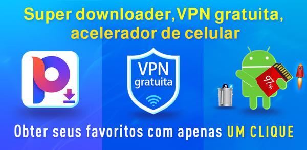 Como baixar Phoenix - Notícias e Vídeos apk versão mais recente  para Android 2025 image