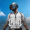 PUBG MOBILE أيقونة