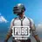 PUBG MOBILE APK