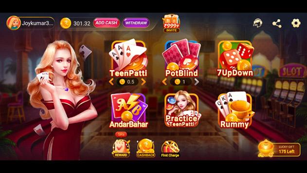 Teen Patti Cash For Android Apk Download Download bollywood teen patti you get 2,00. teen patti cash for android apk download