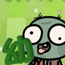 Plants vs. Zombies: Kindergarten APK