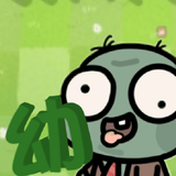 Plants vs. Zombies: Kindergarten