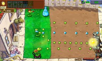 Plants vs. Zombies Hybrid Edition Screenshot 3