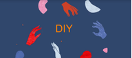 Best DIY Apps for Android