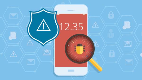 Best Free Antivirus Apps for Android image