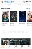 Firefox (Android TV) স্ক্রিনশট 1