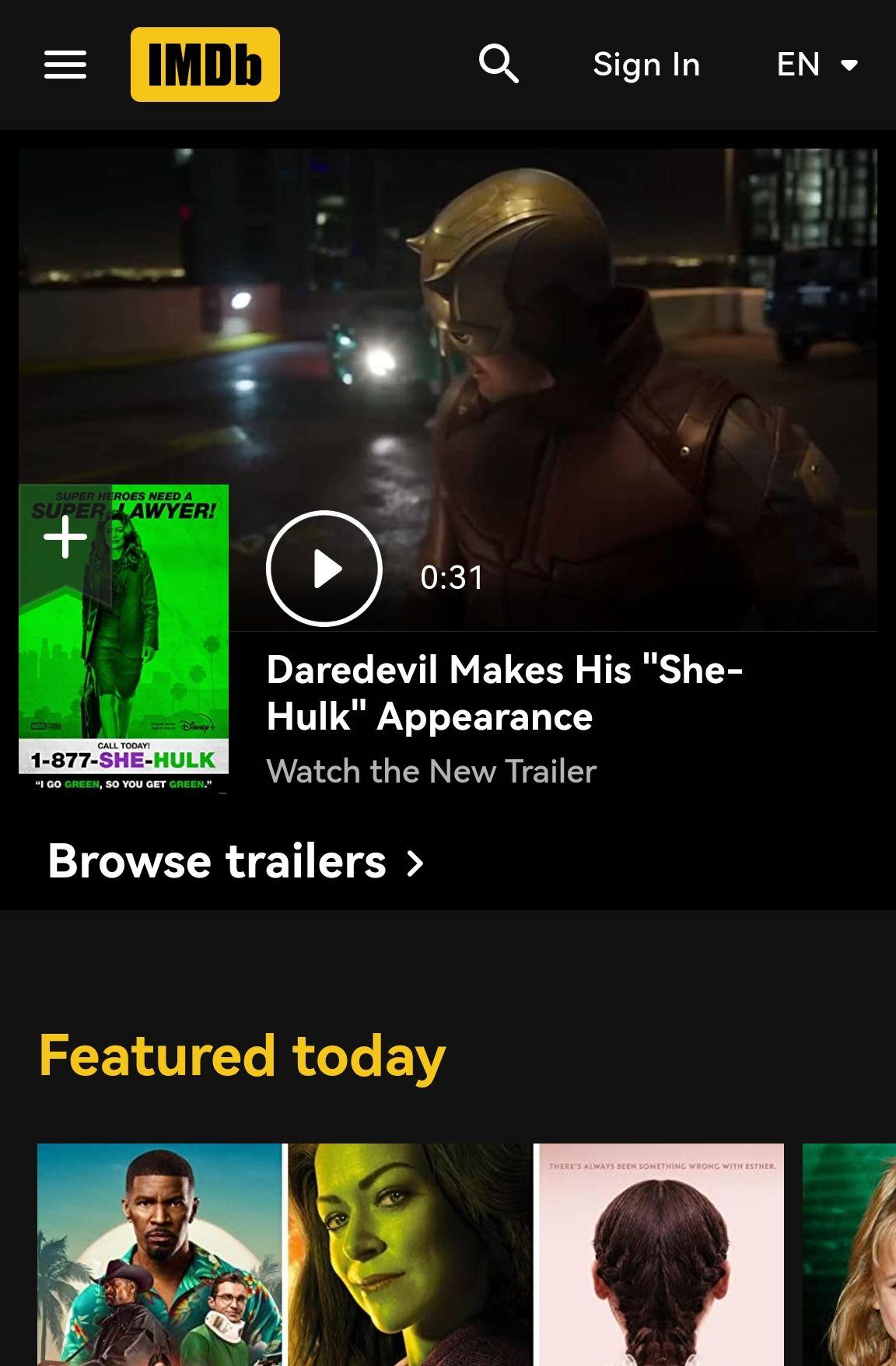 Firefox (Android TV) APK for Android Download
