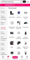 AliExpress ภาพหน้าจอ 3