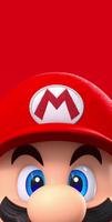 Nintendo Today! Affiche