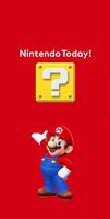 Nintendo Today! capture d'écran 1