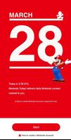Nintendo Today! capture d'écran 2