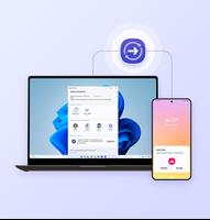 Samsung Quick Share screenshot 3
