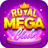 Mega Slots Zeichen