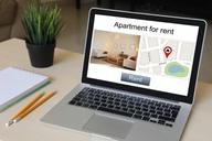 Top 10 Apps to Rent Apartments