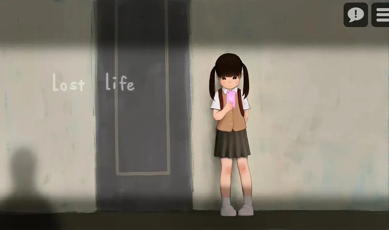 How to Download Lost Life Old Versions for Android