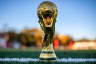 Best Free Apps to Stream FIFA World Cup Qatar 2022 Online
