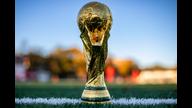 Best Free Apps to Stream FIFA World Cup Qatar 2022 Online