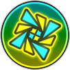 Rick GDPS APK