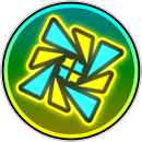 Rick GDPS APK