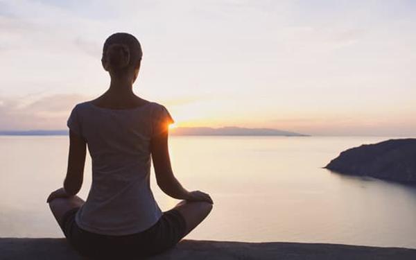 Best 10 Apps to Help You Practice Meditation image