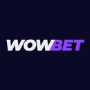 APK wowbet