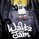 Waltz and Jam aplikacja