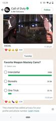 whatsappplus screenshot 6