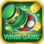 Win99Game