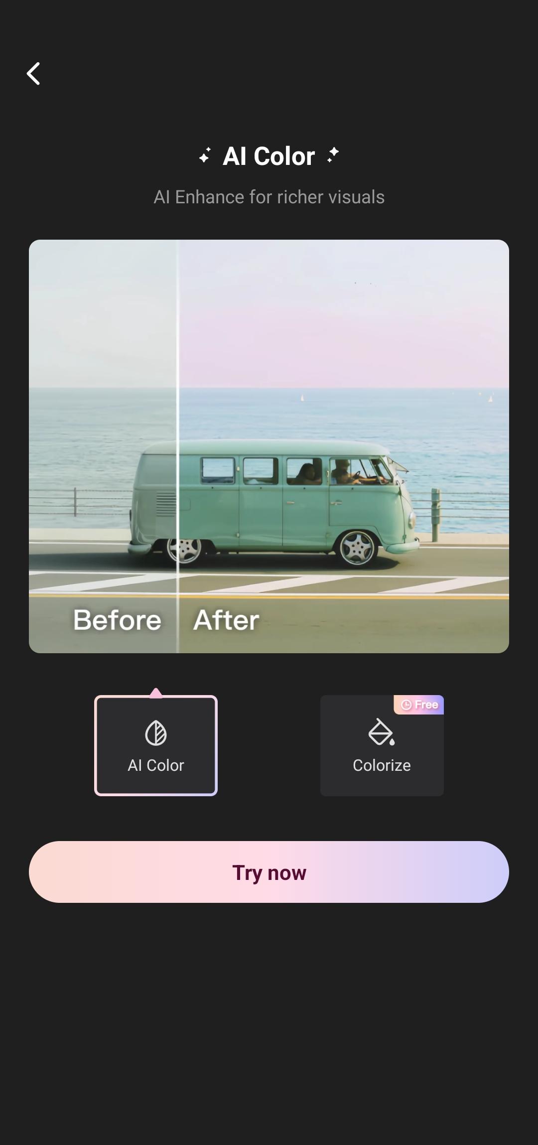 Wink APK Download for Android Latest Version Wink APK Download for Android Latest Version