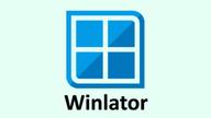 Cómo descargar Winlator APK última versión para Android 2026
