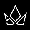 Test Drive Unlimited Solar Crown APK