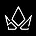 Test Drive Unlimited Solar Crown APK