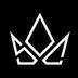 Test Drive Unlimited Solar Crown APK