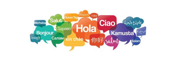 Top 10 Translation Apps for Android image