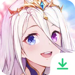 Tales of Wind Installer APK Herunterladen