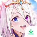 Tales of Wind Installer APK