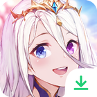 Tales of Wind Installer icon
