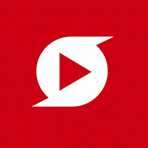 Tokuplay icon