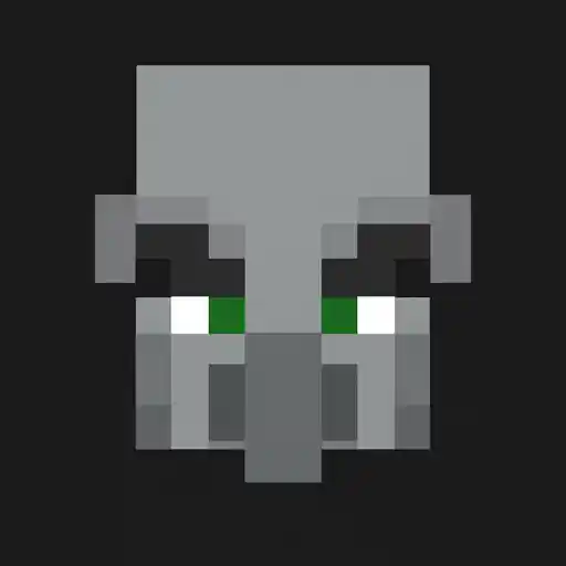 Toolcoin icon