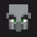 Toolcoin APK