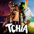 Tchia