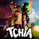 Tchia APK