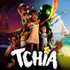 Tchia APK