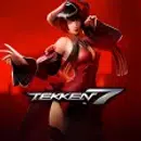 APK Tekken 7