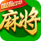 指尖四川麻将 icon