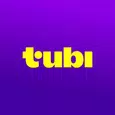 APK Tubi TV - TV e film